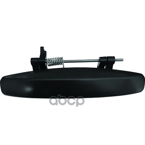 Ручка двери наружная правая RENAULT Duster (12-) TORK арт. TRK1364