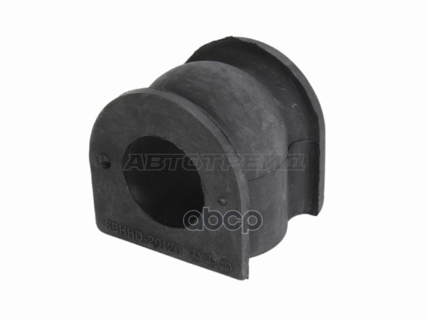 Втулка стабилизатора Honda Odyssey 98-04 BAIKOR арт. BKSB0187