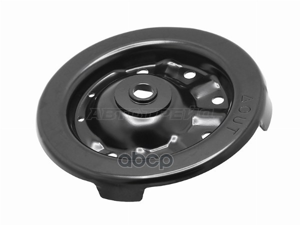 Опора передней стойки Toyota RAV4 (XA10) 94-00 BAIKOR арт. BKSMF0098
