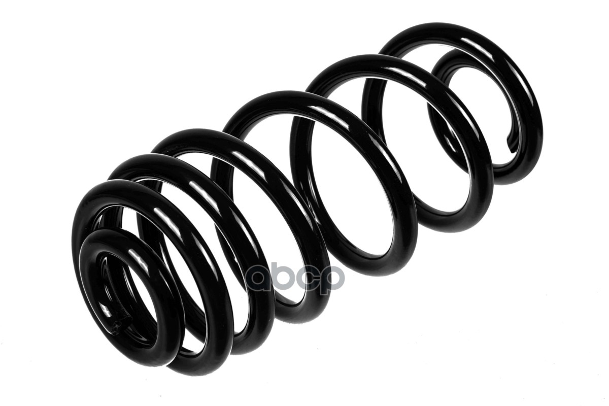 Пружина задняя 42 084 98 Stellox арт. 1022521SX