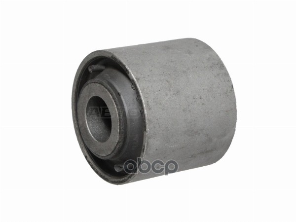 Сайлентблок Toyota Land Cruiser Prado (J150) 09-20 / Lexus GX 09-23 BAIKOR арт. BKS0465