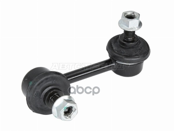 Тяга стабилизатора заднего CR-V RE 07-18/HAVAL F7x 19-22/M6 21- RH BAIKOR арт. BKSL0149