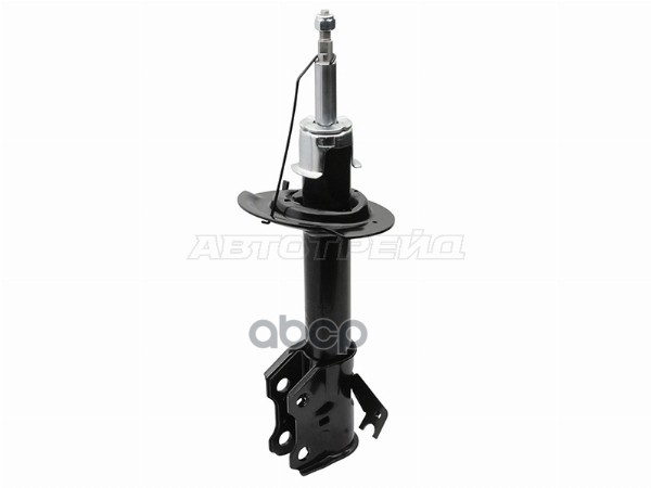 Стойка передняя Haval M6 21- (Справа) BAIKOR арт. BKSAF0550