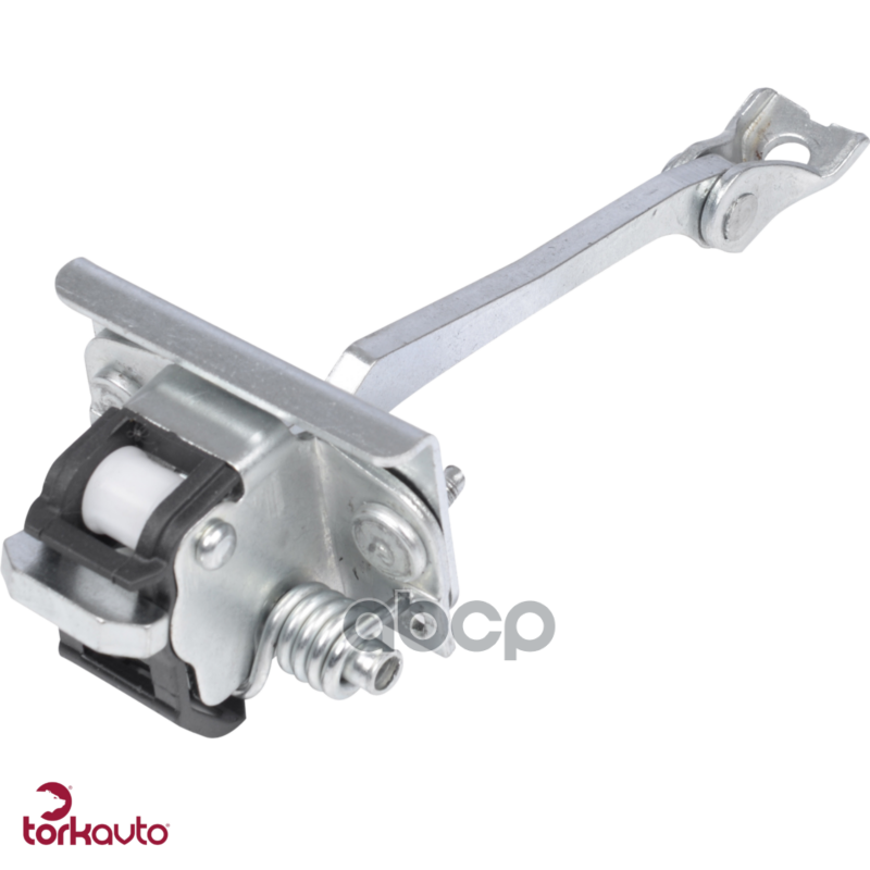 Ограничитель открывания двери задней PEUGEOT 308 TORK арт. TRK2553