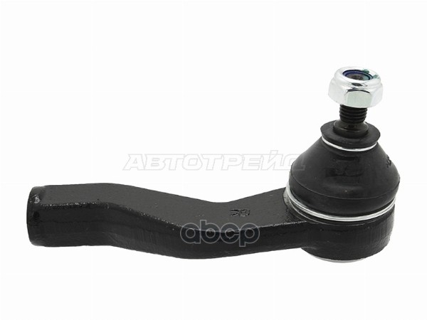 Наконечник рулевой TOYOTA BB/PASSO/DAIHATSU BOON 05- RH BAIKOR арт. BKTRE0080