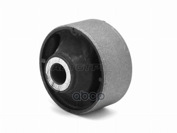 Сайлентблок Honda Fit 13- BAIKOR арт. BKS0389