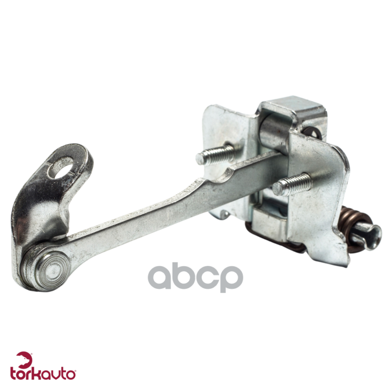 Ограничитель открывания двери левой RENAULT Logan II TORK арт. TRK0717