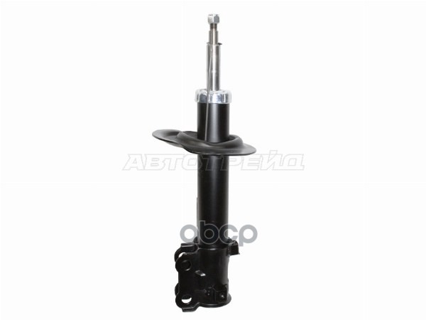 Стойка передняя Hyundai Sonata 09-14 / Kia Optima 10-16 (Слева) BAIKOR арт. BKSAF0212