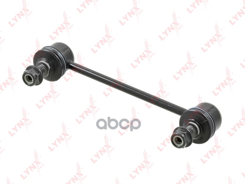 C7199LR Стойка стабилизатора LYNXauto LYNXauto арт. C7199LR