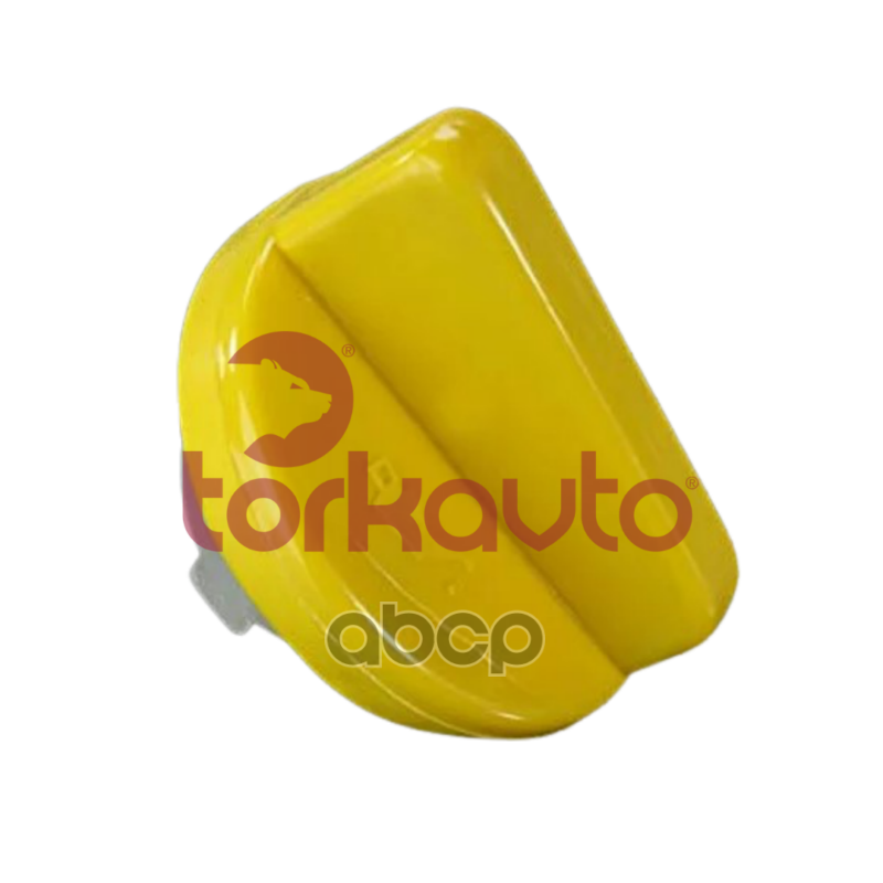 Крышка маслозаливной горловины TORK арт. TRK0238