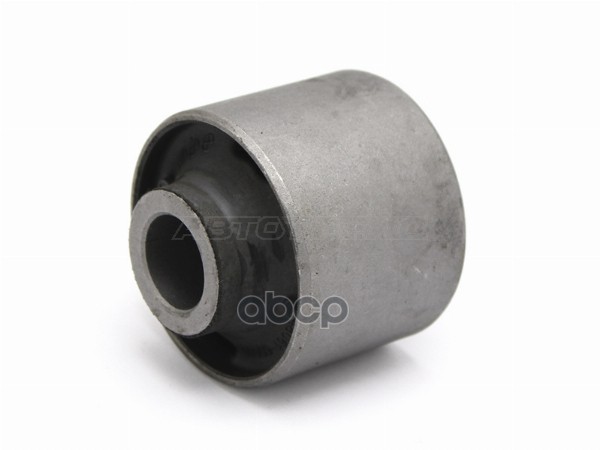 Сайлентблок рычага Toyota Land Cruiser (J100,J80) 89-07 / Land Cruiser Prado 87-96 BAIKOR арт. BKS0496