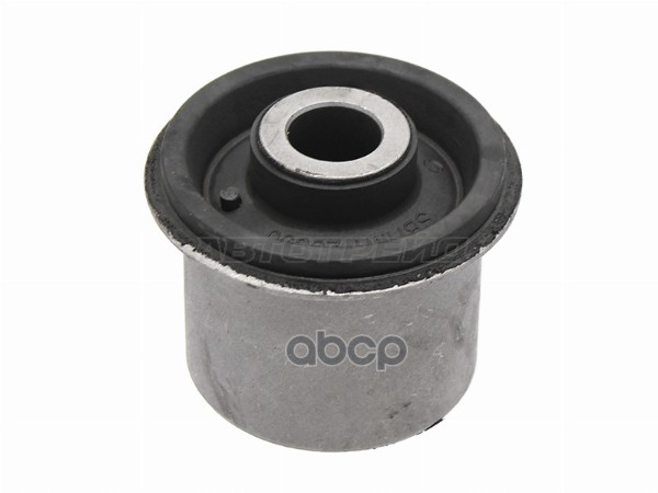 Сайлентблок рычага Mitsubishi L200 05- / Pajero 99-20 BAIKOR арт. BKS0511