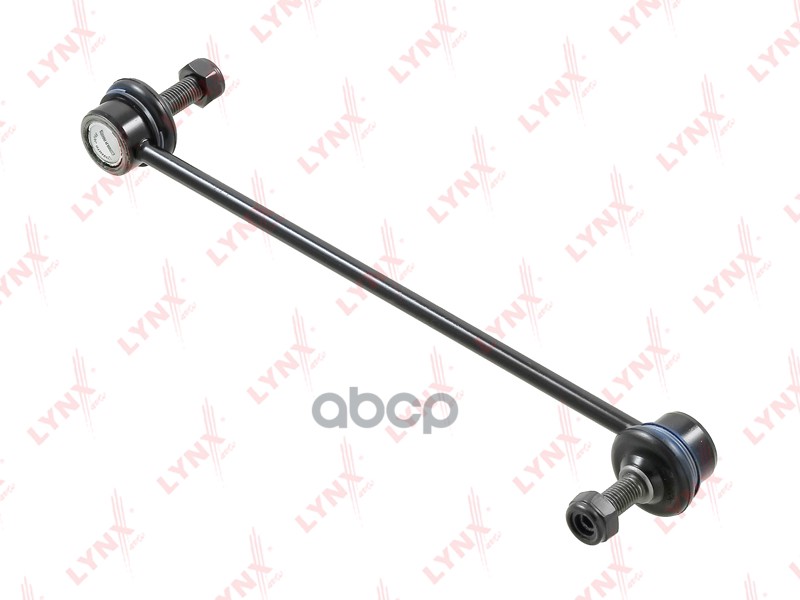 C7289LR Стойка стабилизатора LYNXauto LYNXauto арт. C7289LR