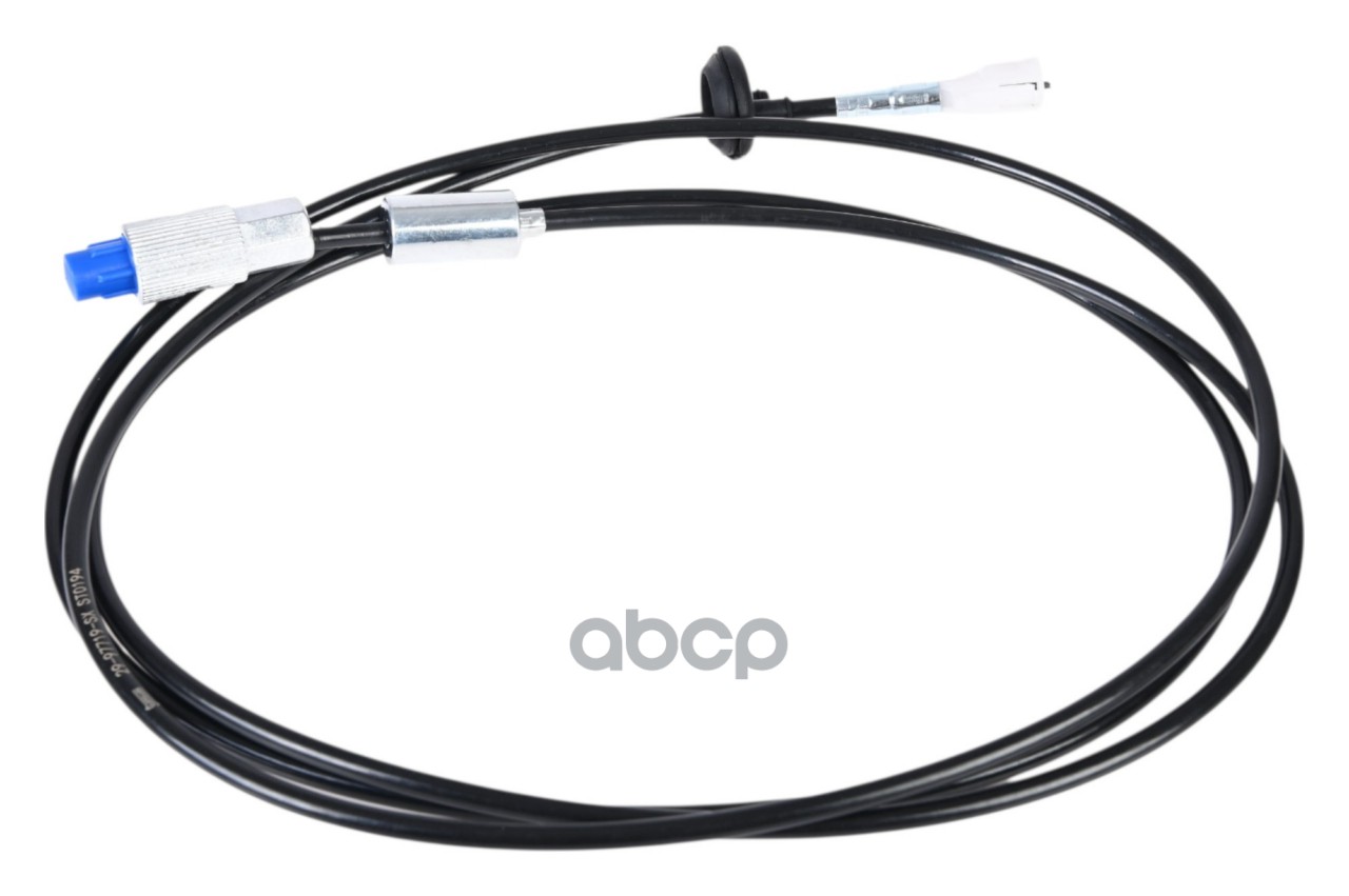 Трос спидометра HYUNDAI PORTER/H-100 2.6 SOHC 96-03 Stellox арт. 2997719SX