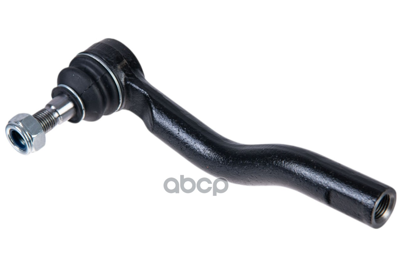 Наконечник рулевой левый 2.5 Stellox арт. 5198580SX