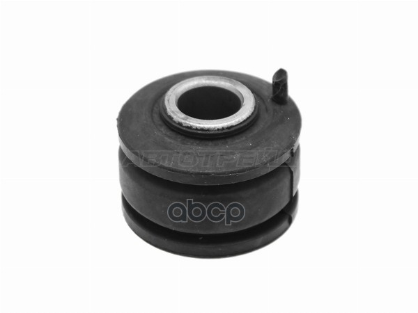 Втулка тяги стабилизатора TOYOTA LAND CRUISER/LEXUS LX470/LX570 98- BAIKOR арт. BKC0007