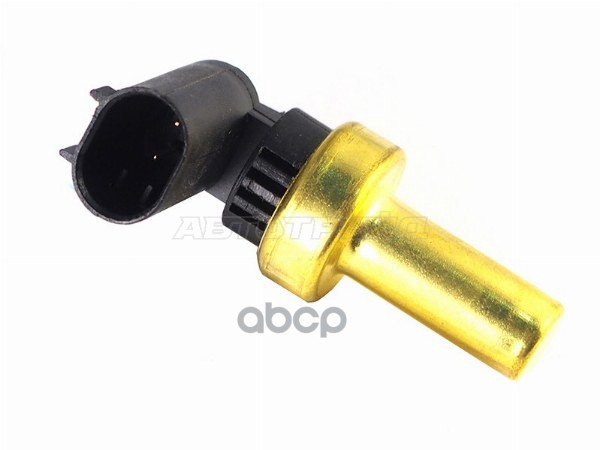Датчик температуры Chevrolet Aveo 11-15 / Cobalt 13- Sat арт. ST-1338246