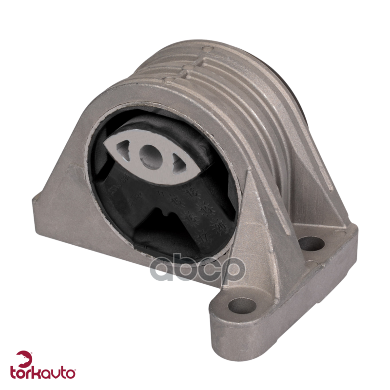 Опора двигателя переднего левая FIAT Ducato TORK арт. TRK0949