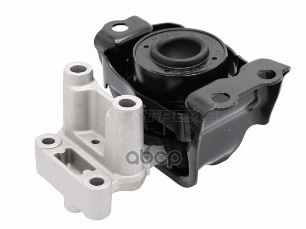 Опора двигателя Nissan Note 12-20 / Micra 10-20 BAIKOR арт. BKEM0236