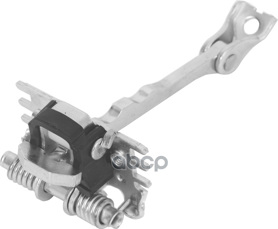 Ограничитель двери перед. scenic iii TORK арт. TRK2539