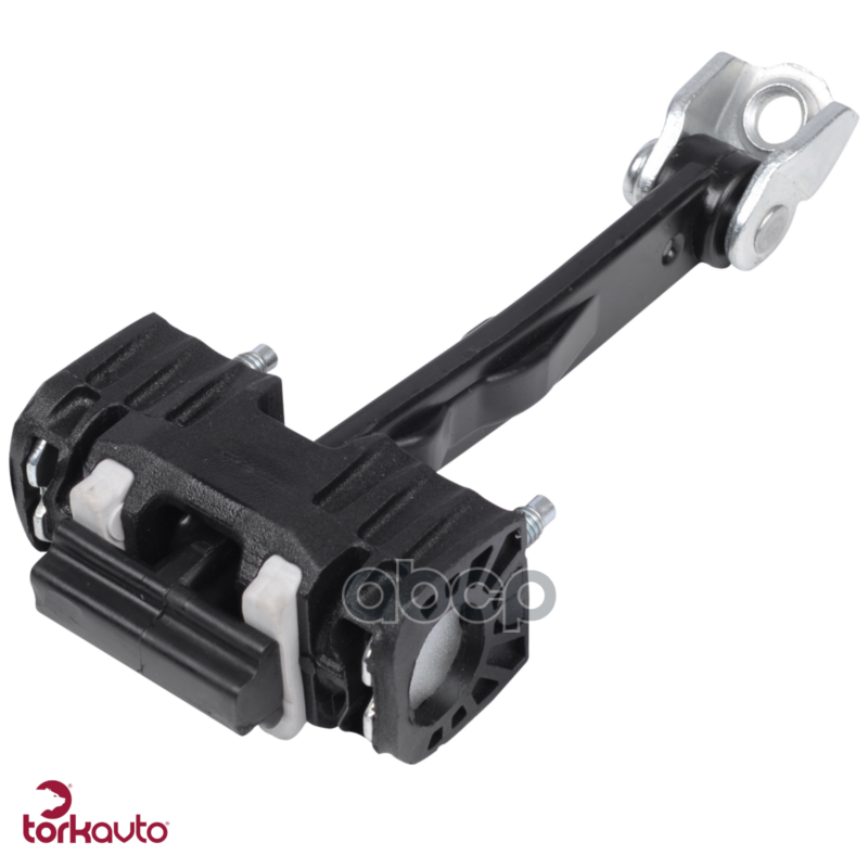 Ограничитель открывания двери передней CITROEN C4 TORK арт. TRK0337