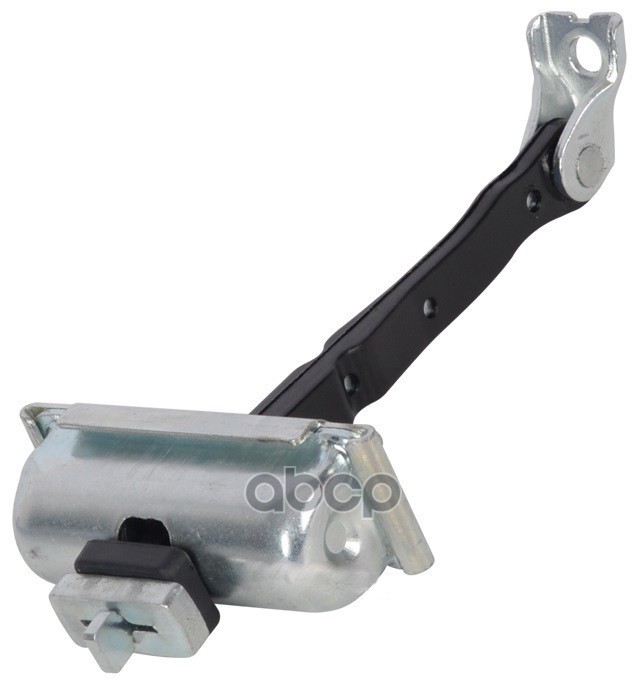 Ограничитель открывания двери задней OPEL Zafira C (12-19) TORK арт. TRK2661