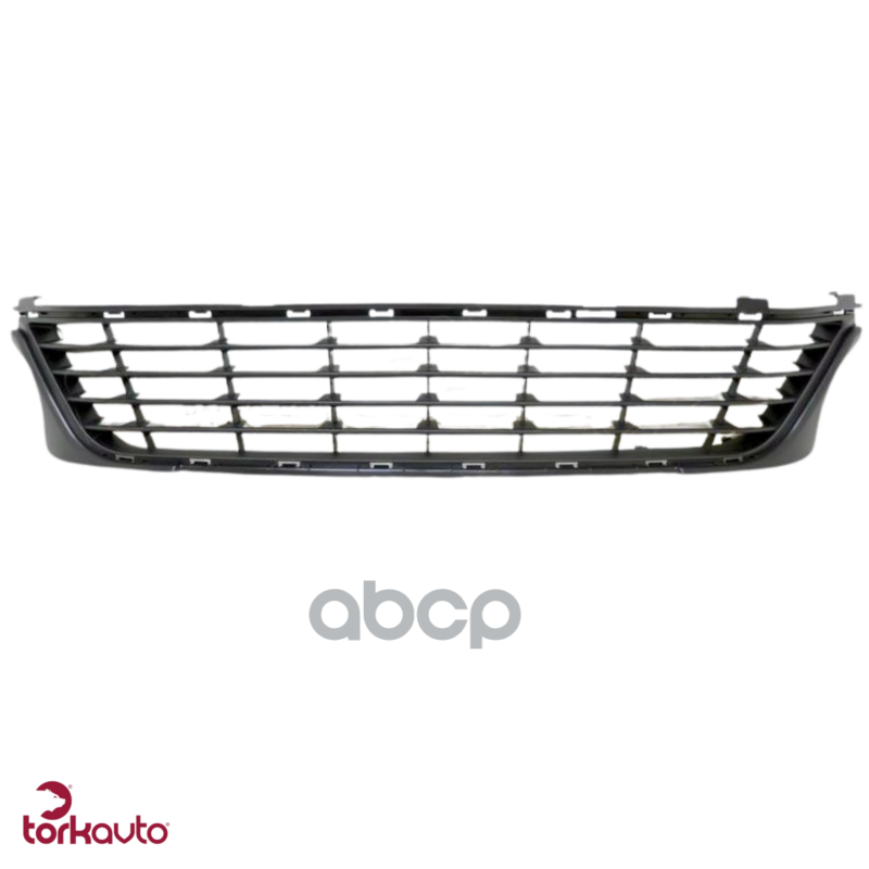 Решетка бампера TORK арт. TRK2264