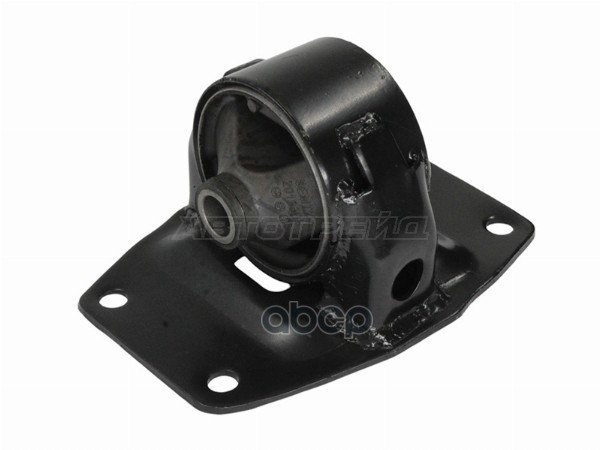 Опора двигателя Toyota Hiace 89-04 / Dyna 95-99 BAIKOR арт. BKEM0305