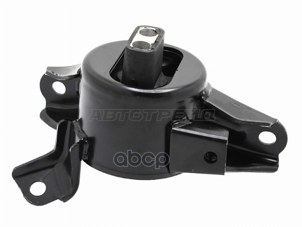 Опора двигателя Hyundai Elantra 10-16 / i30 11-17 BAIKOR арт. BKEM0244