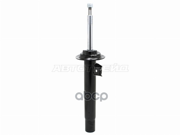 Стойка передняя BMW 3-Series 98-06 BAIKOR арт. BKSAF0683
