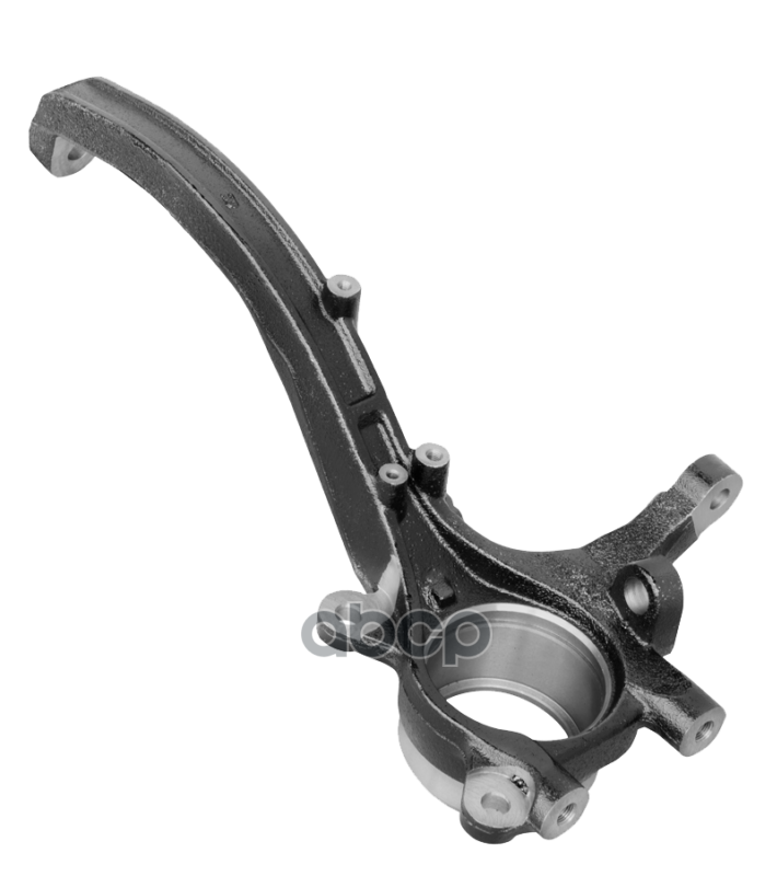 Кулак поворотный правый HYUNDAI Sonata TORK арт. TRK3601