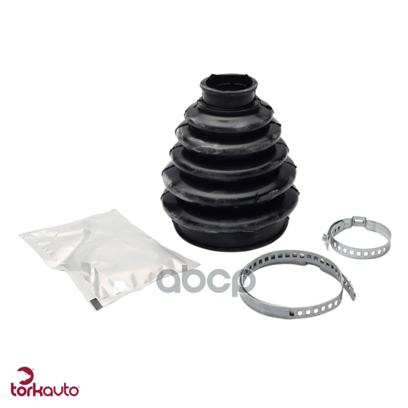 Пыльник ШРУСа наружнего PEUGEOT 406 (комплект) TORK арт. TRK0968