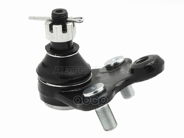 Шаровая опора передняя HONDA CIVIC 12-16/CR-V 06-21/CROSSTOUR 10-15/HR-V 15-/JADE 15-20/VEZEL 13- LH BAIKOR арт. BKBJ0063