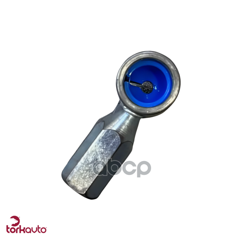 Наконечник троса FIAT Doblo TORK арт. TRK3861