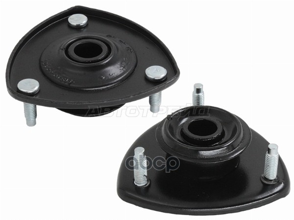 Опора передней стойки Suzuki Escudo 88-97 / Vitara 88-99 BAIKOR арт. BKSMF0076