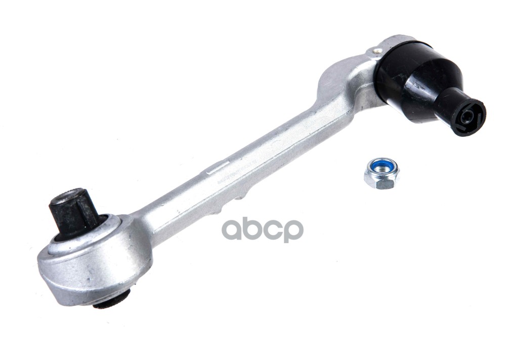 Рычаг прав.BMW E87 04>/E90 05> Stellox арт. 5403436ASX