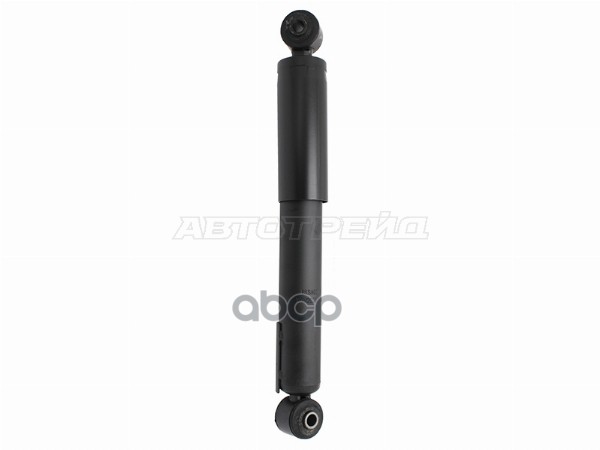 Амортизатор Geely Atlas 16-22 (Сзади/ Справа=Слева) BAIKOR арт. BKSA0348