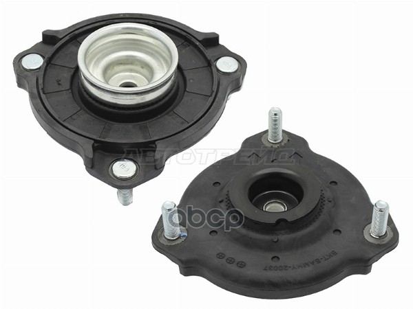 Опора передней стойки Hyundai Elantra 15-23 / Kia Soul 19-22 BAIKOR арт. BKSMF0142