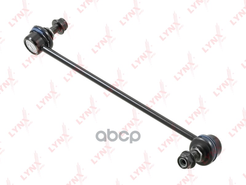 C7086R Стойка стабилизатора LYNXauto LYNXauto арт. C7086R
