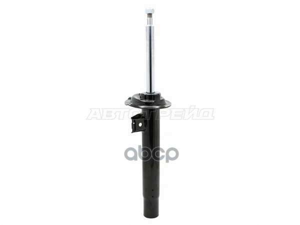 Стойка передняя BMW 3-Series 98-06 BAIKOR арт. BKSAF0684