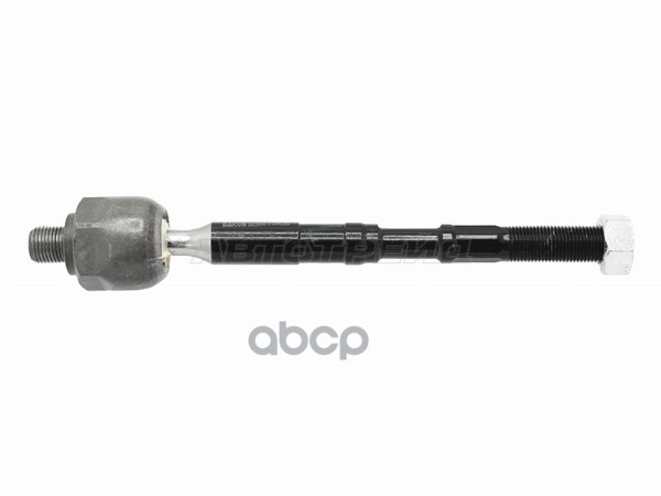 Тяга рулевая HYUNDAI TUCSON/TUCSON HYBRID (NX4) 20- LH=RH BAIKOR арт. BKSR0073