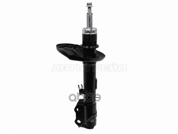 Стойка передняя Haval H2 15-21 BAIKOR арт. BKSAF0546