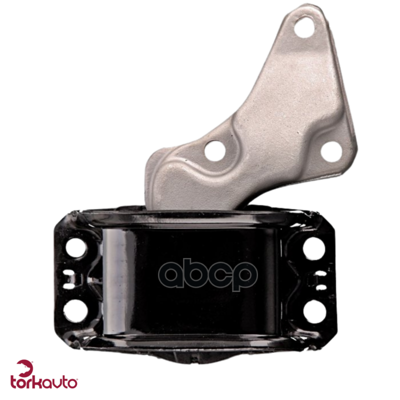 Опора двигателя правая CITROEN C4 (2.0)/307/308/3008/5008 I TORK арт. TRK0959