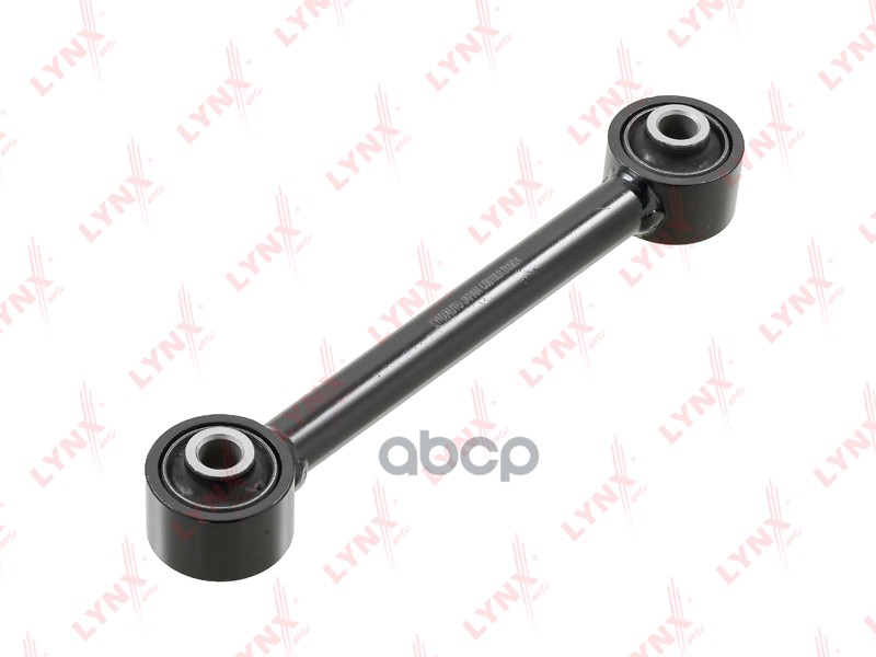 C5610LR Тяга подвески LYNXauto LYNXauto арт. C5610LR