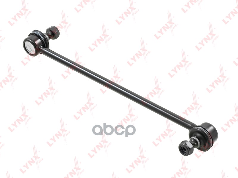 C7039LR Стойка стабилизатора LYNXauto LYNXauto арт. C7039LR
