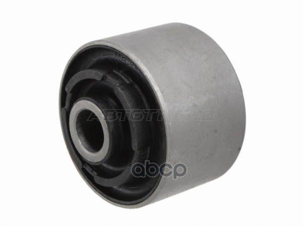 Сайлентблок рычага Mitsubishi Pajero 91-00 BAIKOR арт. BKS0417