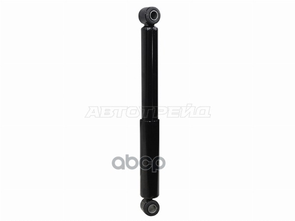 Амортизатор Hyundai Porter 98-10 / Kia Bongo 04-12 (Сзади/ Справа=Слева) BAIKOR арт. BKSA0449