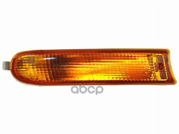 Поворот Toyota RAV4 (XA10) 94-98 (Справа/ В бампер) Sat арт. ST-212-1670R