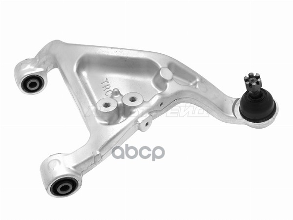 Рычаг подвески задний NISSAN TEANA 03-08 RH BAIKOR арт. BKAC0004