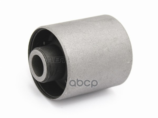 Сайлентблок цапфы Mitsubishi Pajero 99-20 BAIKOR арт. BKS0438